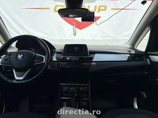 Poza anunț 12