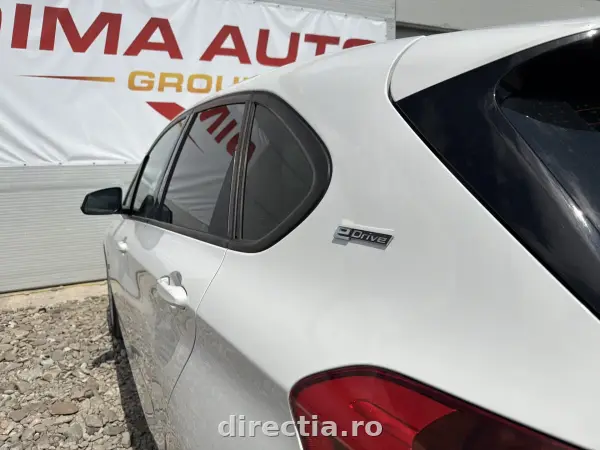 Poza anunț 9