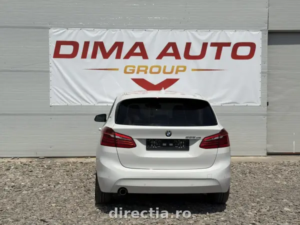 Poza anunț 7