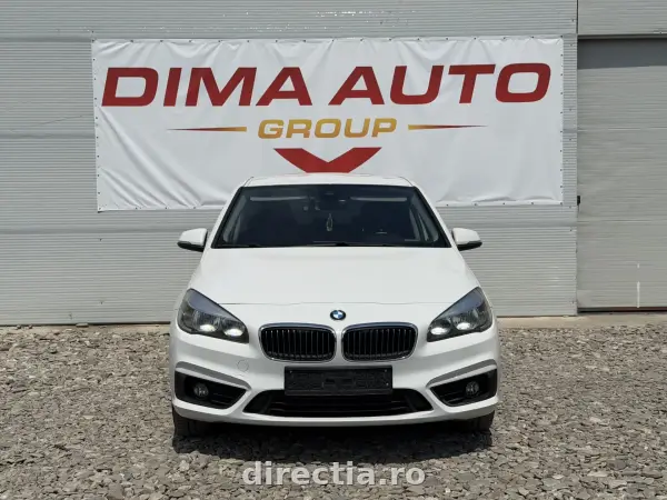 Poza anunț 1