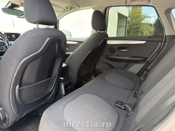 Poza anunț 11