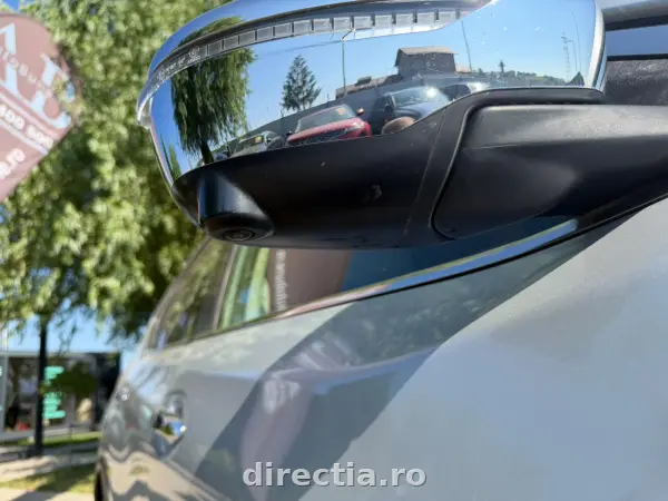Poza anunț 15