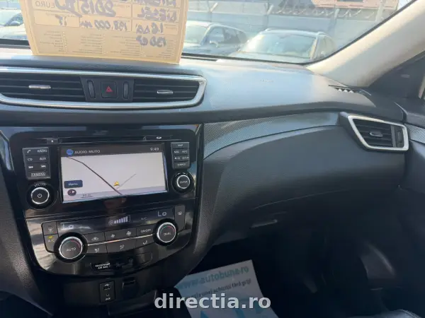 Poza anunț 12