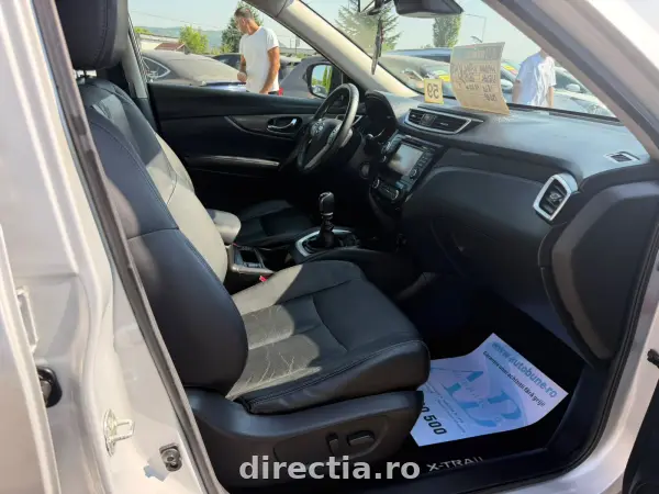 Poza anunț 14