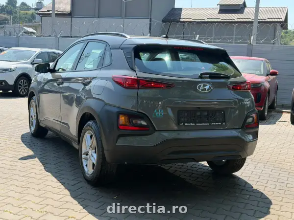 Poza anunț 9