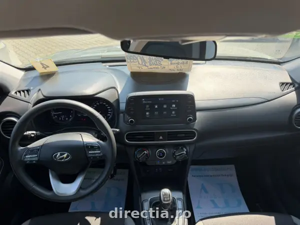 Poza anunț 14