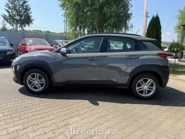 Poza anunț 6