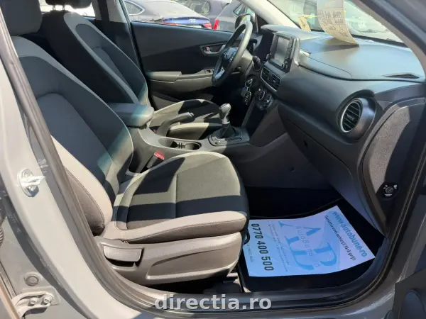 Poza anunț 16