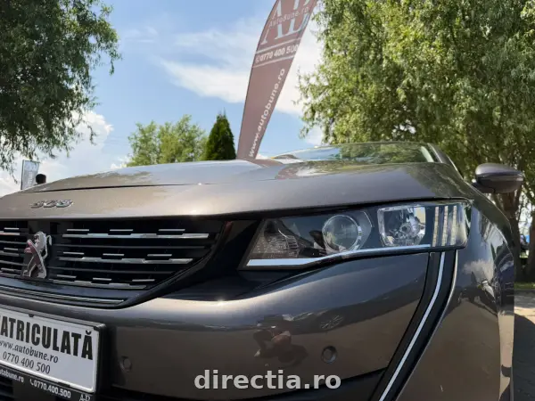 Poza anunț 7