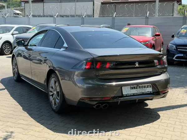 Poza anunț 3