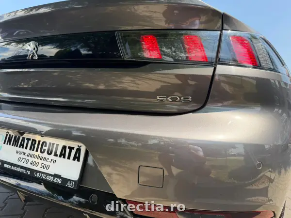 Poza anunț 21