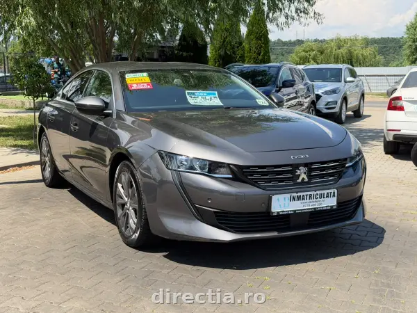 Poza anunț 6