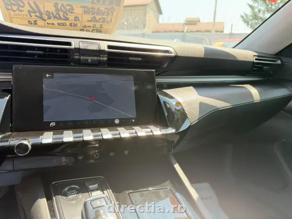 Poza anunț 15