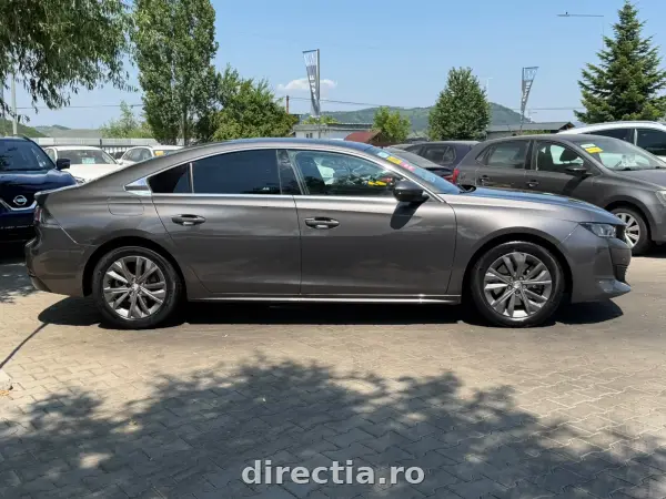 Poza anunț 5