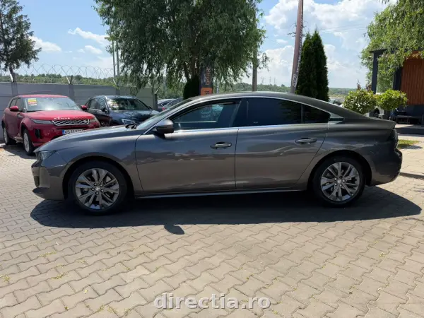 Poza anunț 2