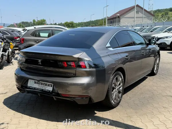 Poza anunț 4