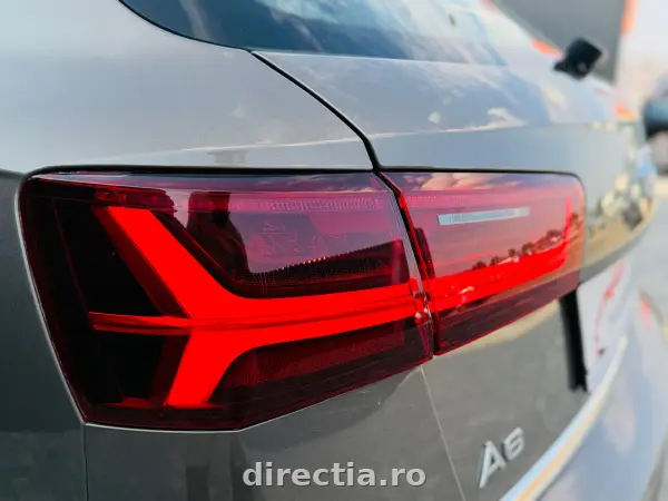 Poza anunț 40