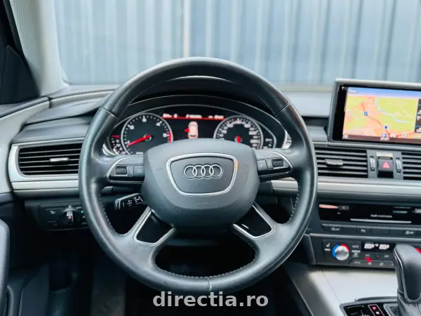 Poza anunț 9