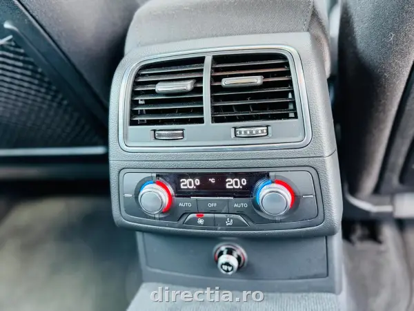 Poza anunț 27