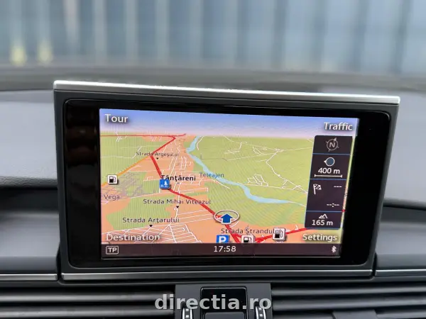 Poza anunț 36