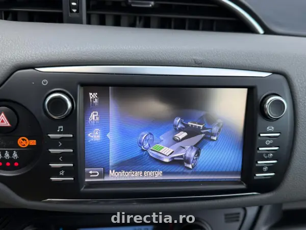 Poza anunț 14