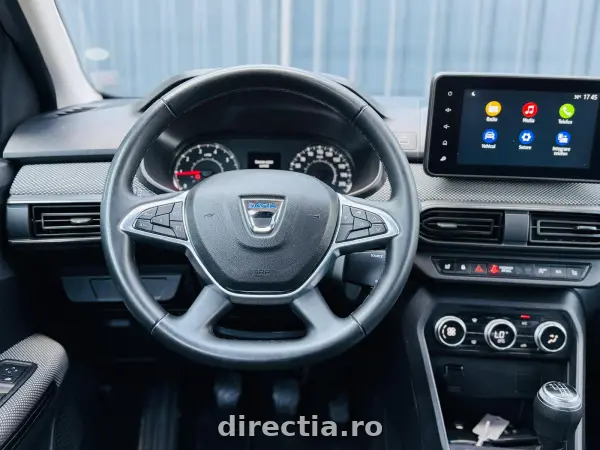 Poza anunț 7