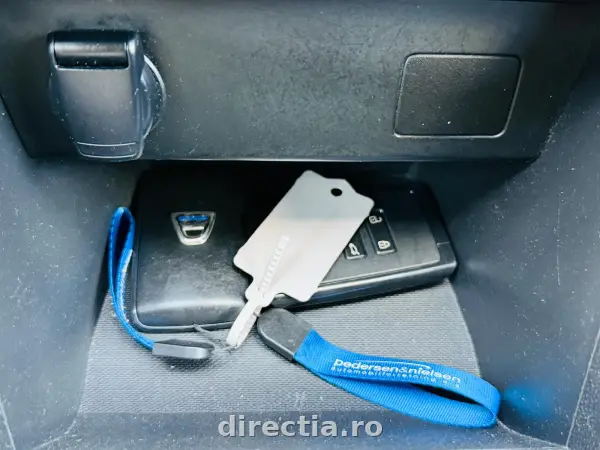 Poza anunț 26