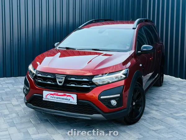 Poza anunț 3