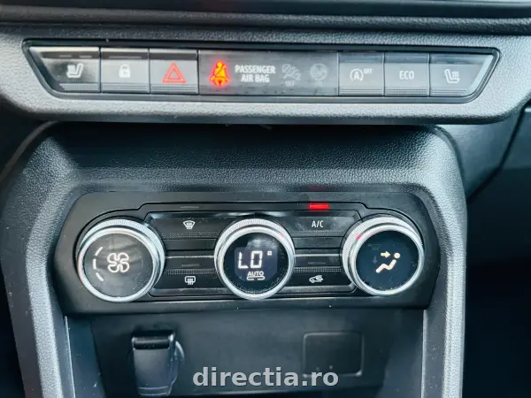 Poza anunț 13
