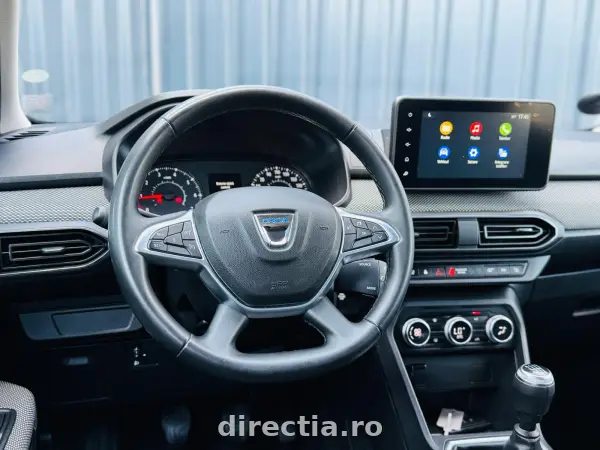 Poza anunț 8