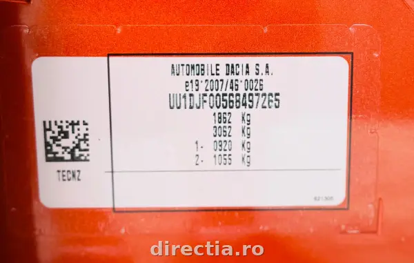 Poza anunț 38