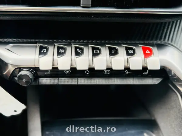 Poza anunț 20