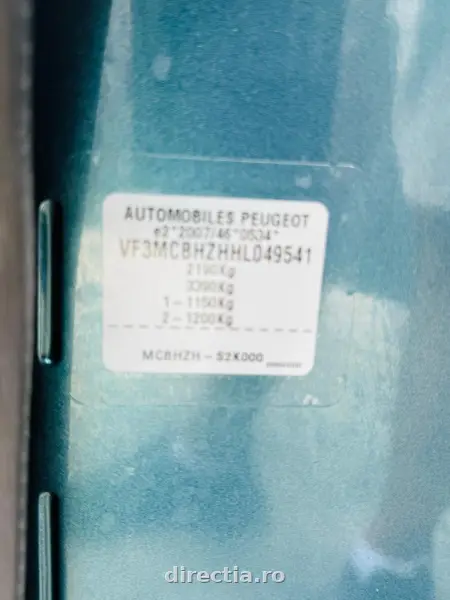 Poza anunț 38