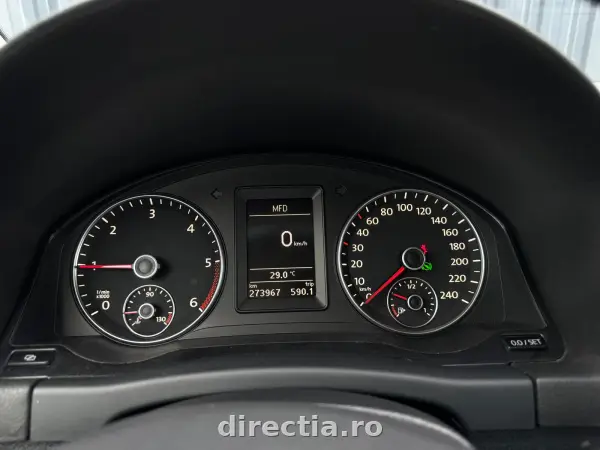 Poza anunț 10