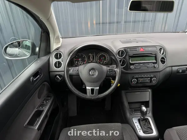 Poza anunț 7