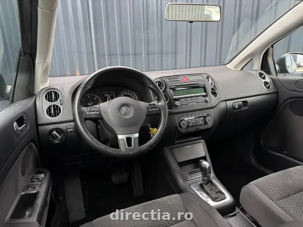 Poza anunț 8
