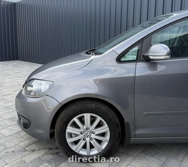 Poza anunț 9