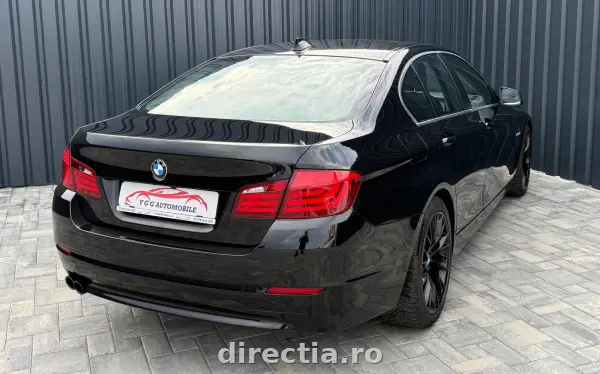 Poza anunț 27