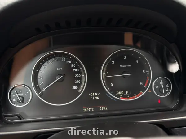 Poza anunț 12