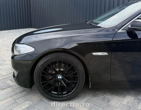 Poza anunț 9