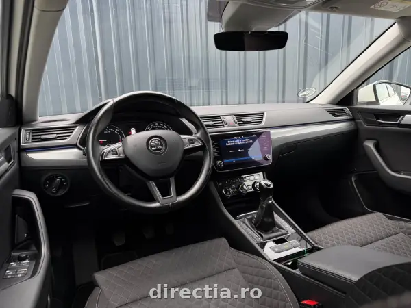 Poza anunț 9