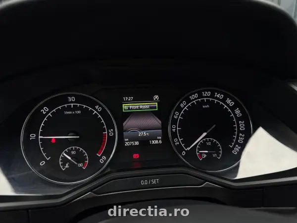 Poza anunț 11