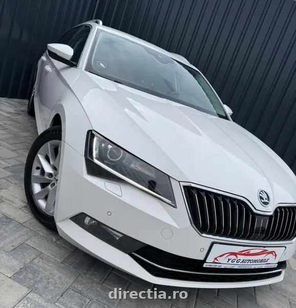 Poza anunț 5