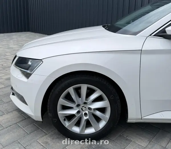 Poza anunț 10