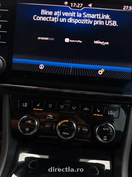 Poza anunț 25