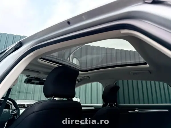 Poza anunț 16