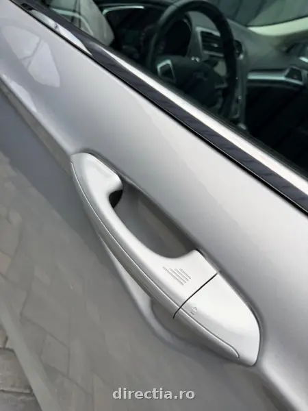 Poza anunț 29