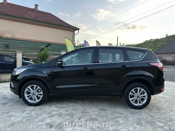 Poza anunț 8