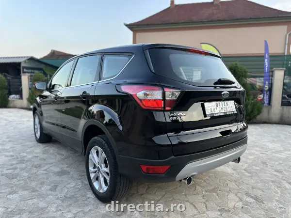 Poza anunț 6