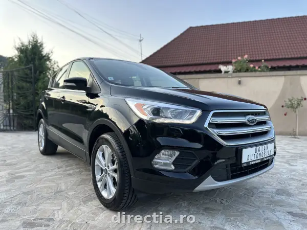 Poza anunț 3